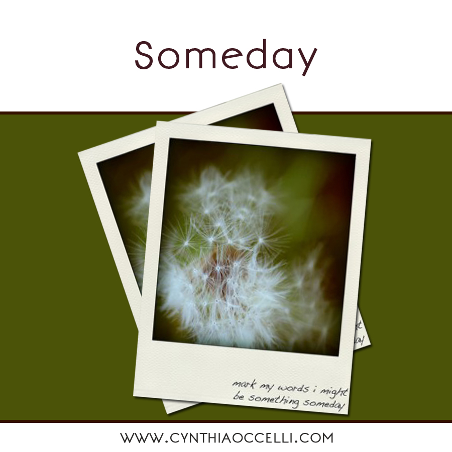 Someday-by-Cynthia-Occelli