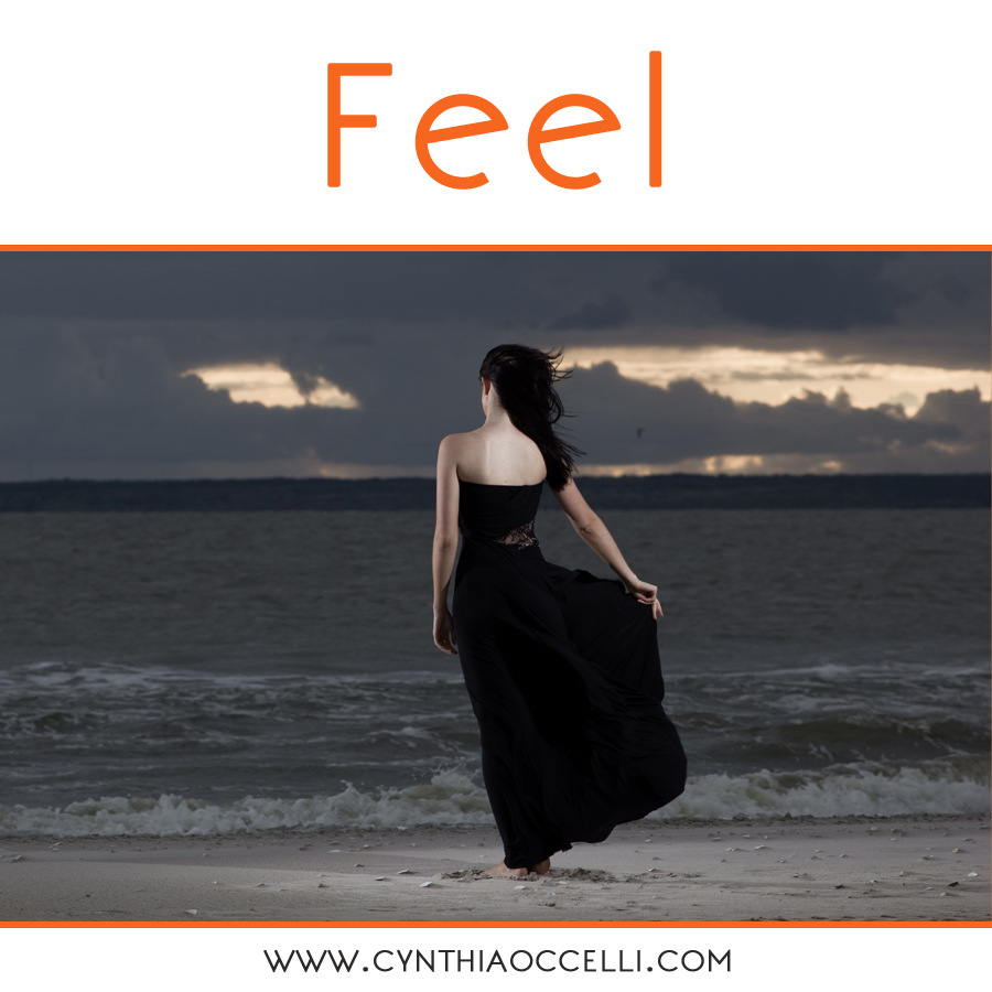 Feel