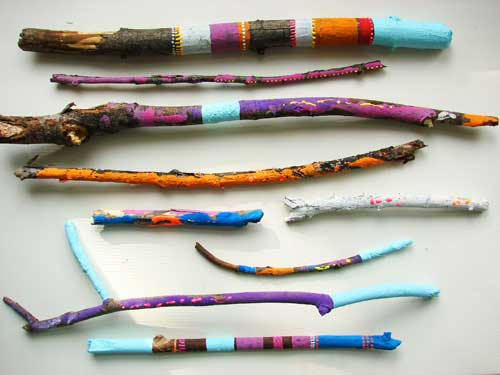 How to Use ANY NEGATIVE EMOTION for GOOD