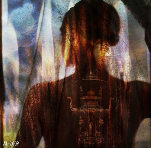 How to Detox Your Mind