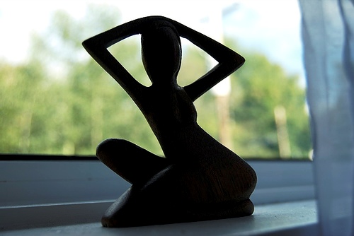 Photo Credit: Incognito_Rico