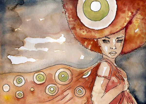 If you can't say this one word, you're doomed