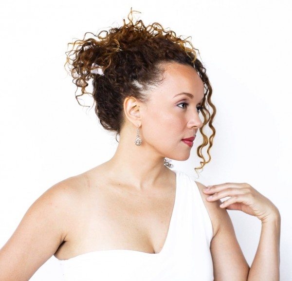 Here’s why clinging to what you have is a HUGE mistake – let go