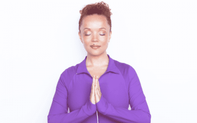 10 Meditation Myths