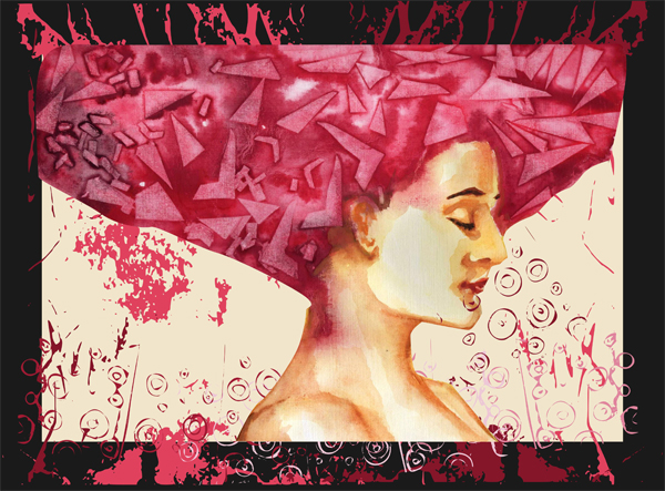 How I quieted my inner critic