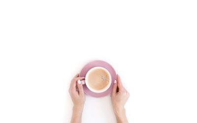 Empower Yourself by Asking for Help