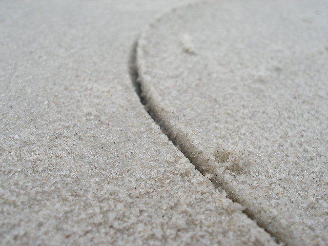 Setting Healthy Boundaries