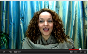 How to Shatter Limiting Beliefs and Destroy Fears