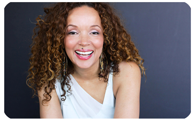 LIFE 006: Attracting Love, Being Beautiful, and What (Desirable) Men Want