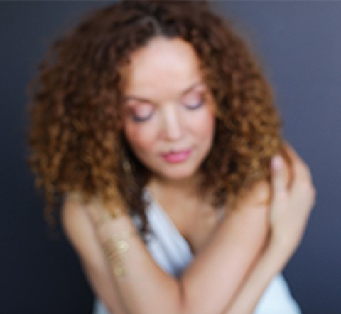 Self-indulgence, Self-care or Self-abdication?