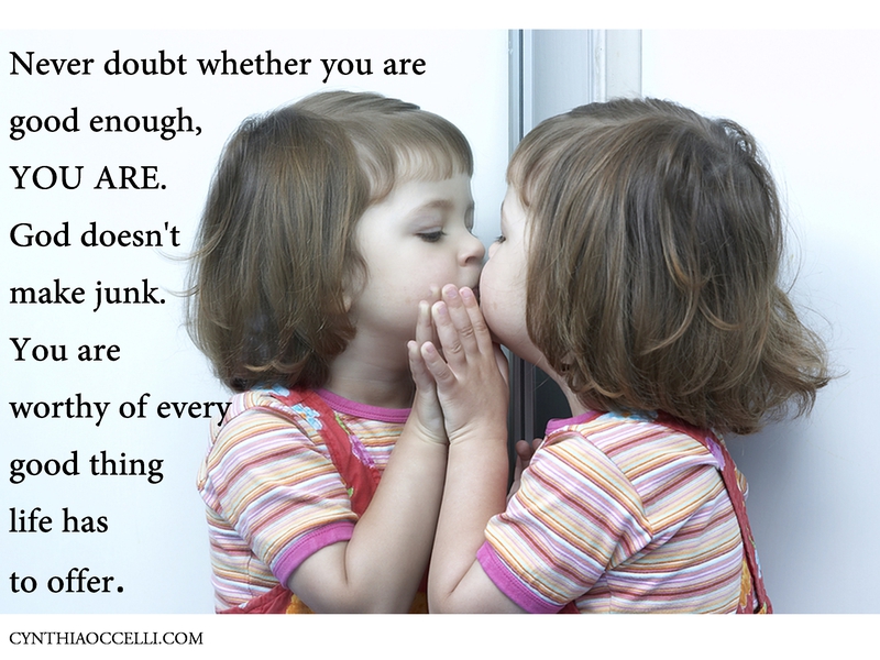 Truth About YOU0122