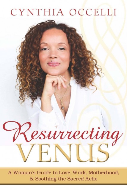Resurrecting Venus