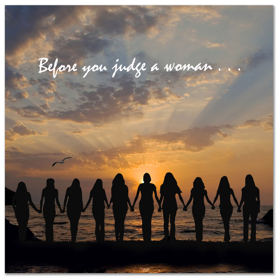 podcast-CynthiaOccelli-MEME-june2014-18