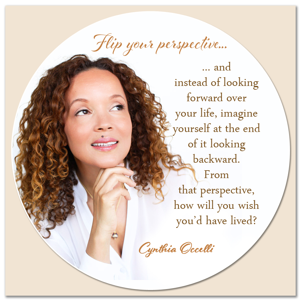 BLS-CynthiaOccelli-MEME-August2014-01