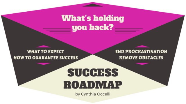 Success Roadmap