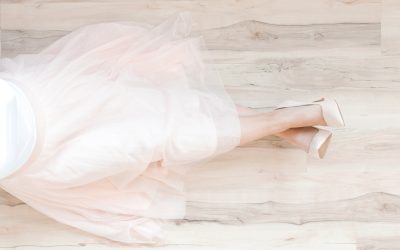 LIFE 012: 8 Steps to Clear Your Consciousness and Connect with Your Intuition