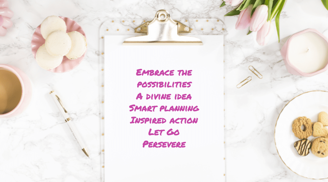 cynthia occelli blog (11)