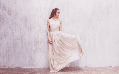 LIFE 40: Self-Worth Start Here