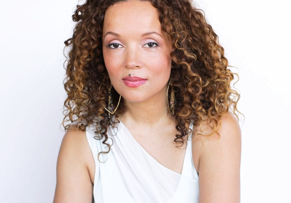 7 Secrets about the Law of Attraction