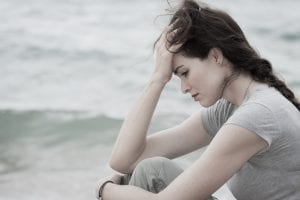 5-step Feeling Process