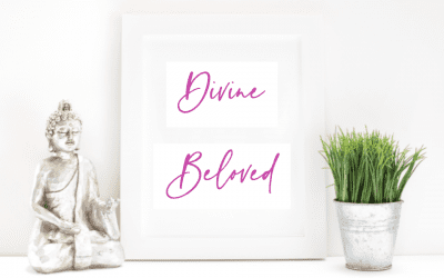 My Radical Approach to Prayer