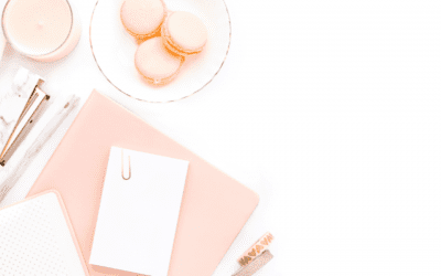 Before you make that decision, do this.