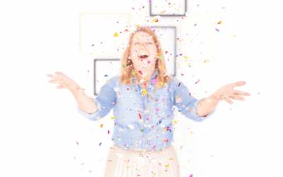 The Secret to Finally Realizing Your Potential