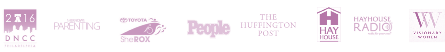 Hay House Radio, People Magazine, Visionary Women, Spiritual Life Coaching, Life Coach, Affordable Life Coach