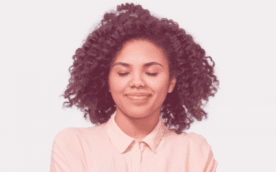 HOW TO FIND THE OPPORTUNITY IN ADVERSITY AND FAILURE