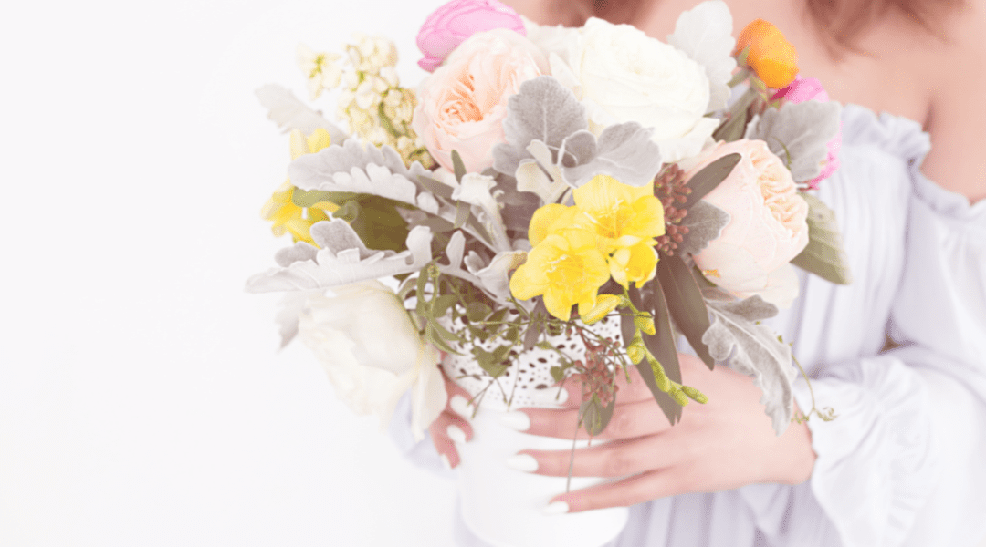 LIFE 058: The Science and Spirit of Aging in Reverse