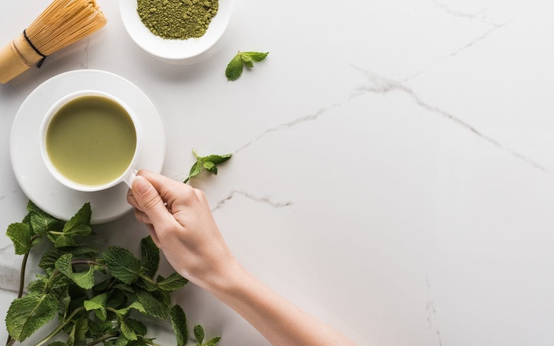 LIFE 066: Uplevel what matters