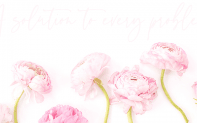 Advanced Problem Solving