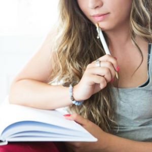 Meditation for Beginners