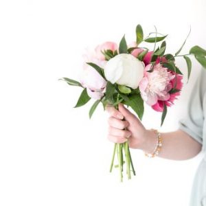 Self Acceptance Visualization