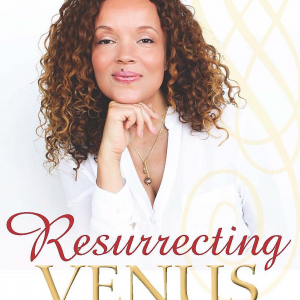Resurrecting Venus eBook