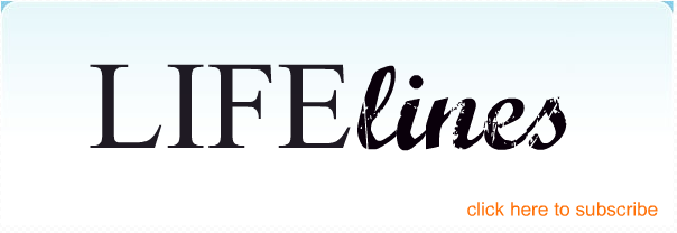 lifelines